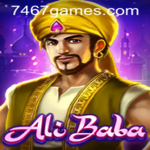 AliBaba: Exploring the Allure of a Captivating Game