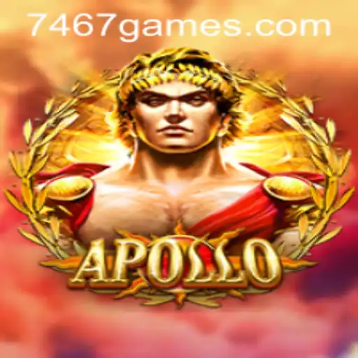 Exploring the Exciting World of Apollo Game