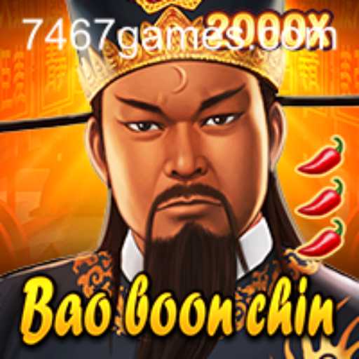 Exploring the World of BaoBoonChin: Game Features, Play Mechanics, and Global Impact