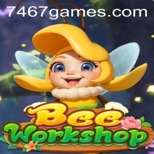 BeeWorkshop: A Comprehensive Guide to the Game's Intricacies