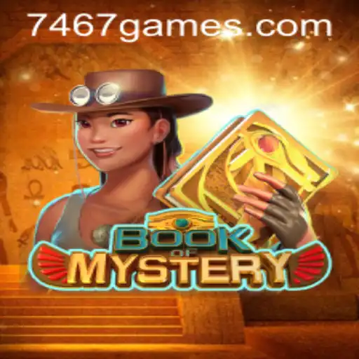 Discover the Enchantment of BookofMystery