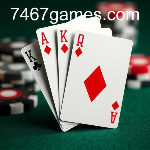 Card Games: A Journey Through Tradition and Innovation