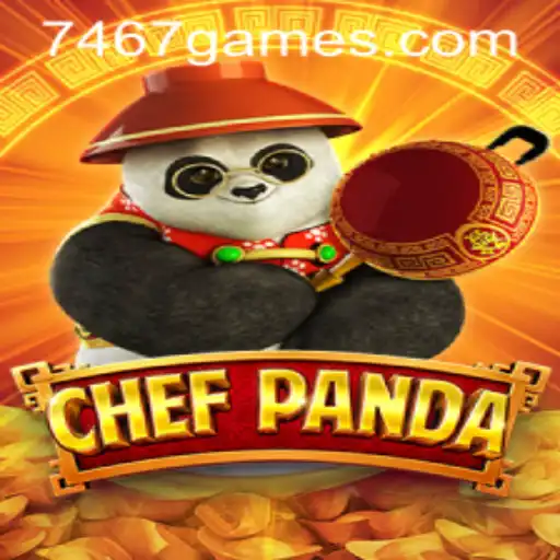Discovering ChefPanda: A Culinary Adventure in Gaming