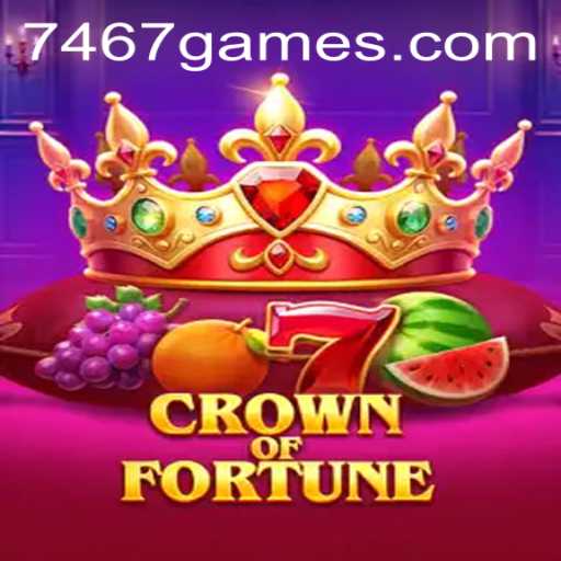 Discover Crown of Fortune: An Exciting New Adventure in Gaming