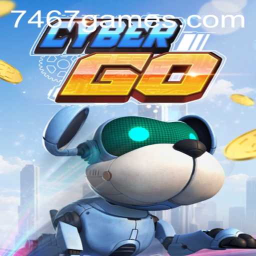 CyberGO: Exploring the Future of Interactive Gaming