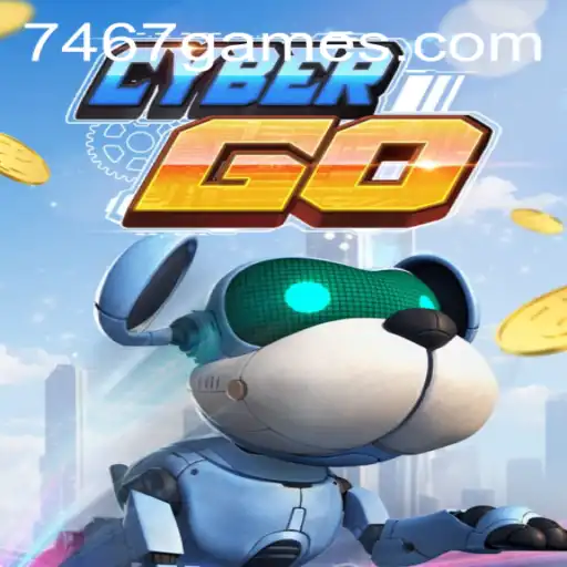 CyberGO: Exploring the Future of Interactive Gaming