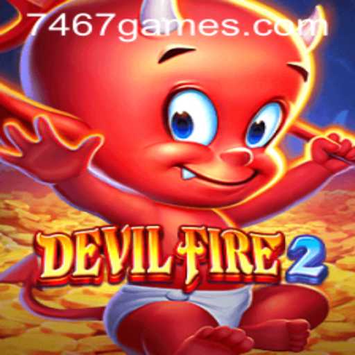 Exploring the Intriguing World of DevilFire2: A Deep Dive into Gameplay and Mechanics