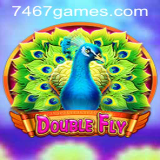 Dive into the World of DoubleFly: An Exciting Gaming Experience