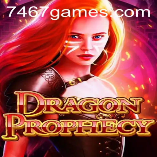 DragonProphecy and the World of 7467.com: A Comprehensive Guide