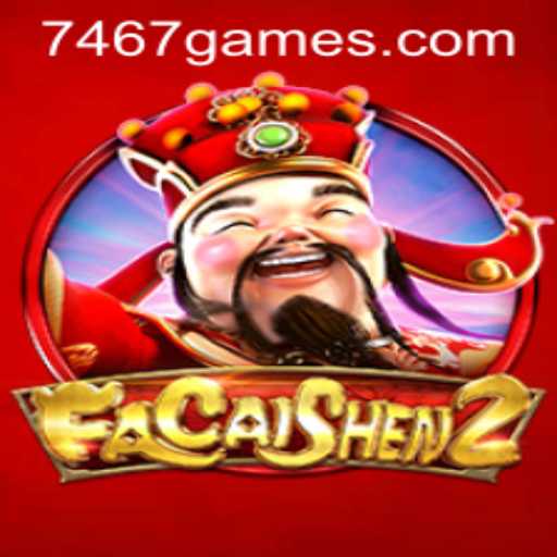 Exploring FaCaiShen2: A Captivating Casino Adventure
