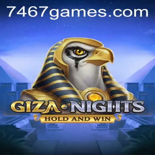 Explore the Excitement of GizaNights: A Thrilling Journey in Ancient Egypt