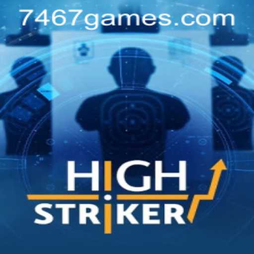 Unveiling HighStriker: An Exciting Journey Through Virtual Challenges