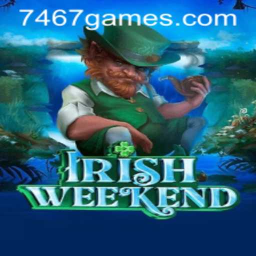 Exploring the Excitement of IrishWeekend: A Thrilling New Adventure