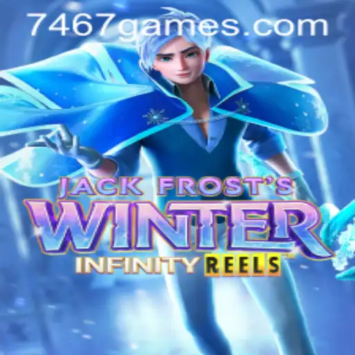 JackFrostsWinter: An Enchanting Adventure in a Whimsical Wonderland