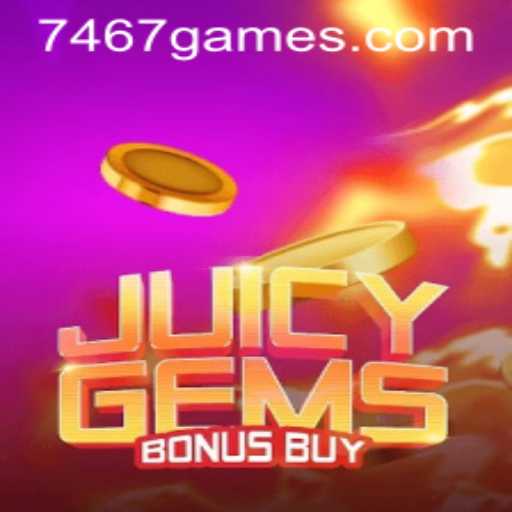 Discover the Thrill of JuicyGemsBonusBuy: A Dazzling Casino Adventure