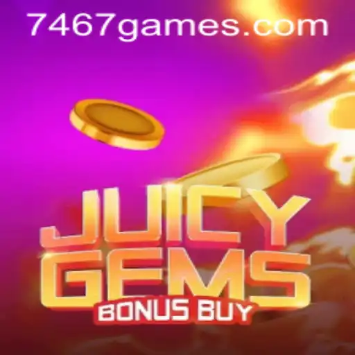 Discover the Thrill of JuicyGemsBonusBuy: A Dazzling Casino Adventure