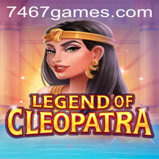 LegendOfCleopatra: An Immersive Gaming Experience with Ancient Egyptian Mystique