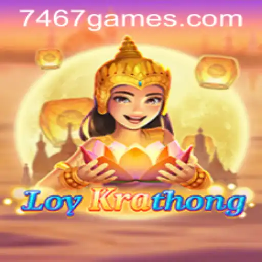 The Engaging World of LoyKrathong: A Cultural and Gaming Experience