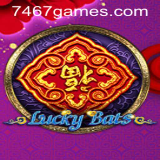 The Enchanting World of LuckyBats: A Thrilling Journey into the Gaming Realm