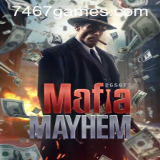 Unraveling MafiaMayhem: A Thrilling Exploration of Strategy and Survival