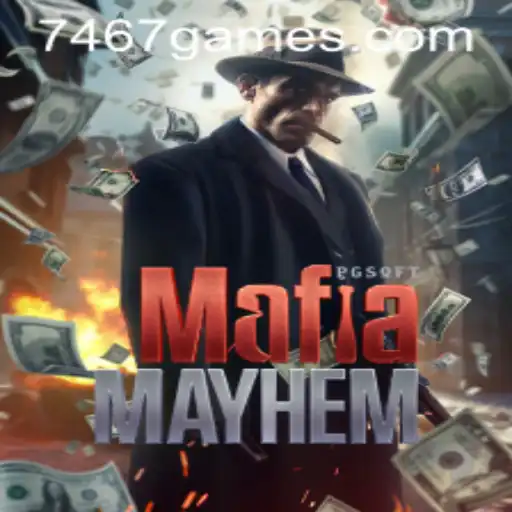 Unraveling MafiaMayhem: A Thrilling Exploration of Strategy and Survival