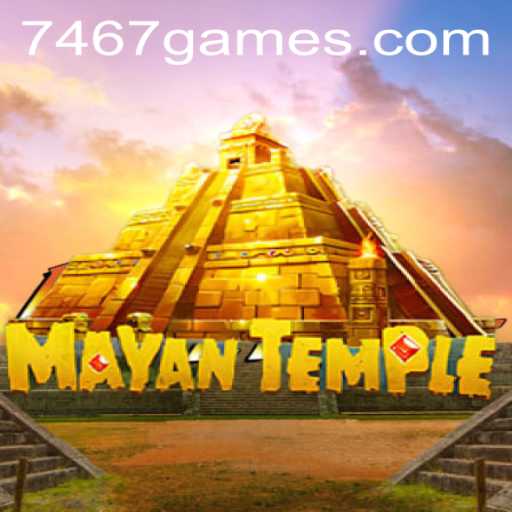Discover the Thrilling World of MayanTemple: An In-Depth Look