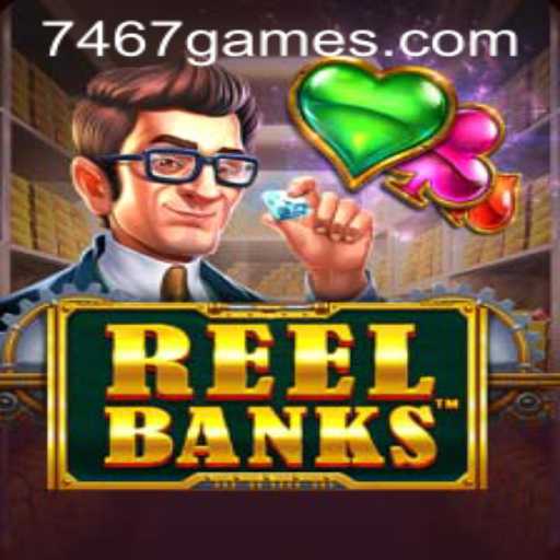 Exploring the Thrilling World of ReelBanks: A New Online Gaming Sensation