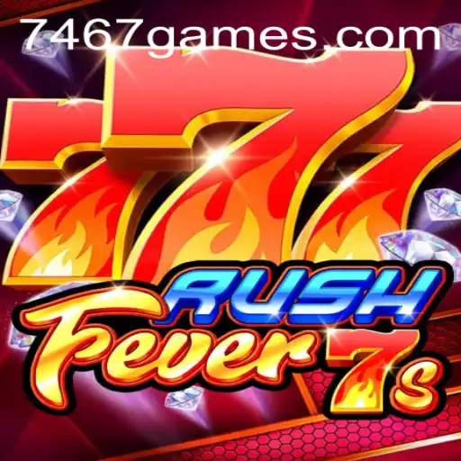 Experience the Thrill of RushFever7s: A Comprehensive Guide