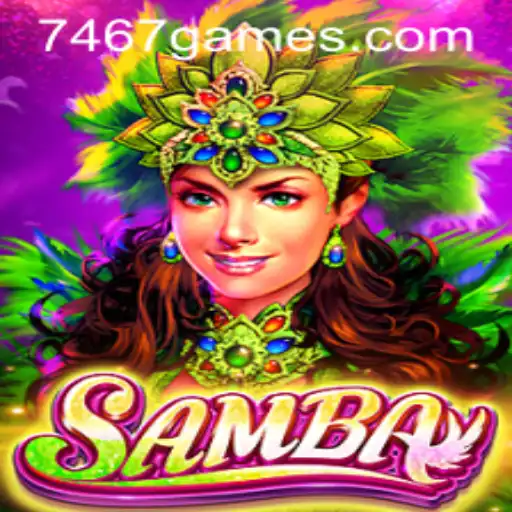 Exploring the Samba Game: Rules and Introduction