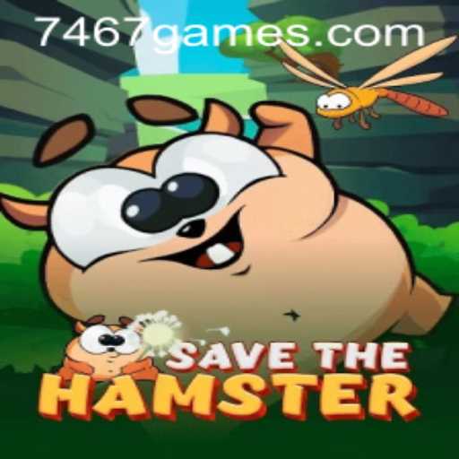 Discover the Exciting World of SavetheHamster: A Game for the Entire Family