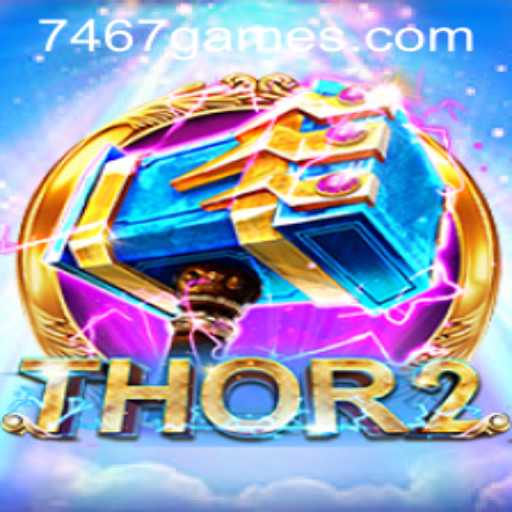 Exploring the World of Thor2: A New Gaming Sensation