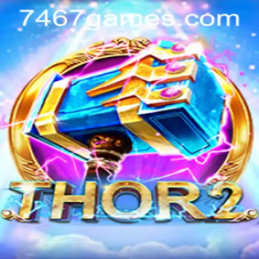 Exploring the World of Thor2: A New Gaming Sensation