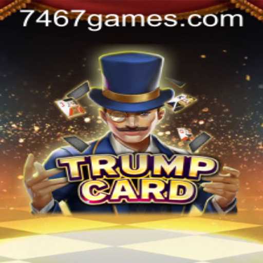 Exploring the Intricacies of TrumpCard: A Comprehensive Guide