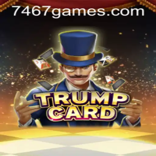 Exploring the Intricacies of TrumpCard: A Comprehensive Guide