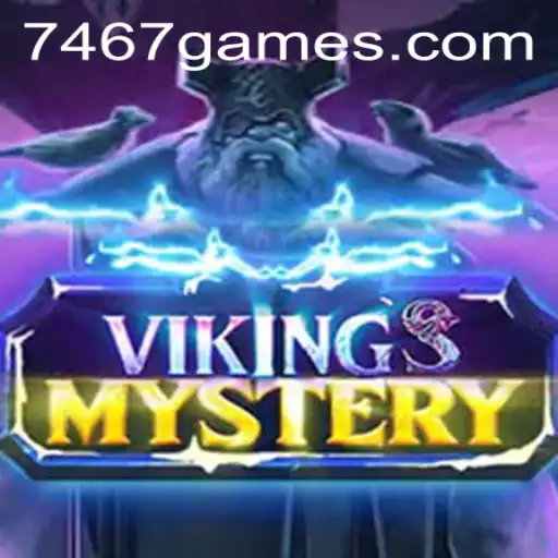 Unveiling VikingsMystery: A Thrilling Saga of Adventure and Strategy