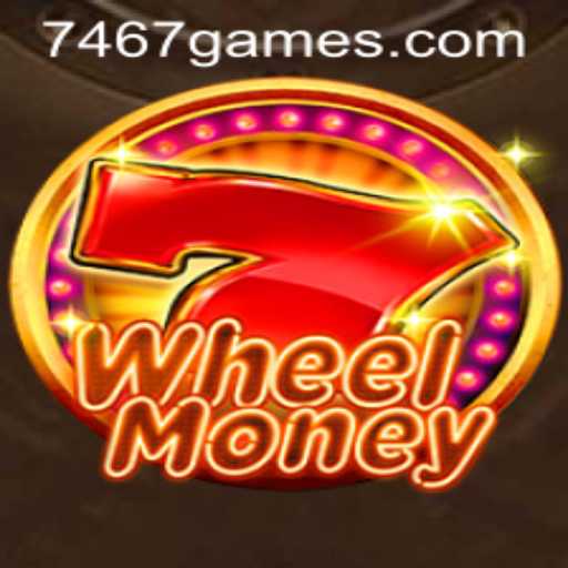 Unveiling WheelMoney: A New Era in Virtual Gaming