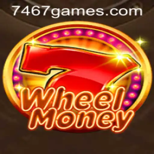 Unveiling WheelMoney: A New Era in Virtual Gaming