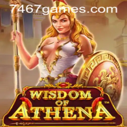 Exploring the Enigmatic World of WisdomofAthena
